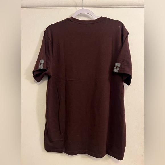 👕NEW with Tag  / Never Used (Shipping Preferred)📦 - Picture 2 of 2